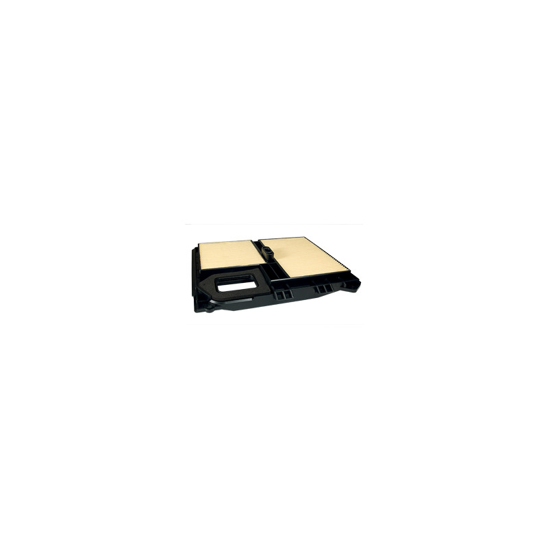 FILTRO ARIA HONDA 17211-Z51-000