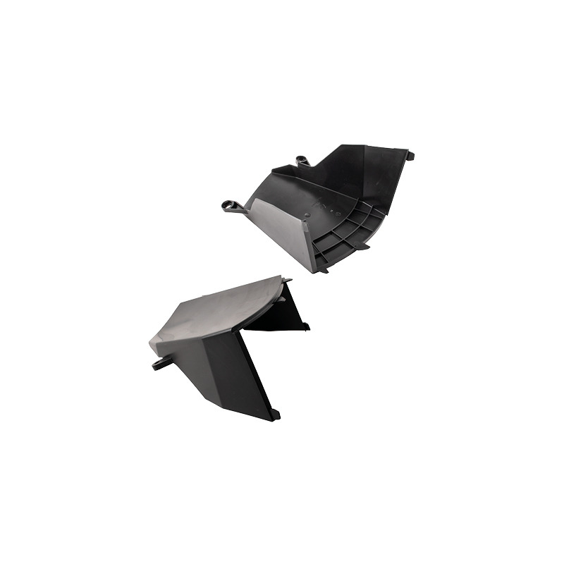 CARTER PROTEZIONE CINGHIA SILVER        