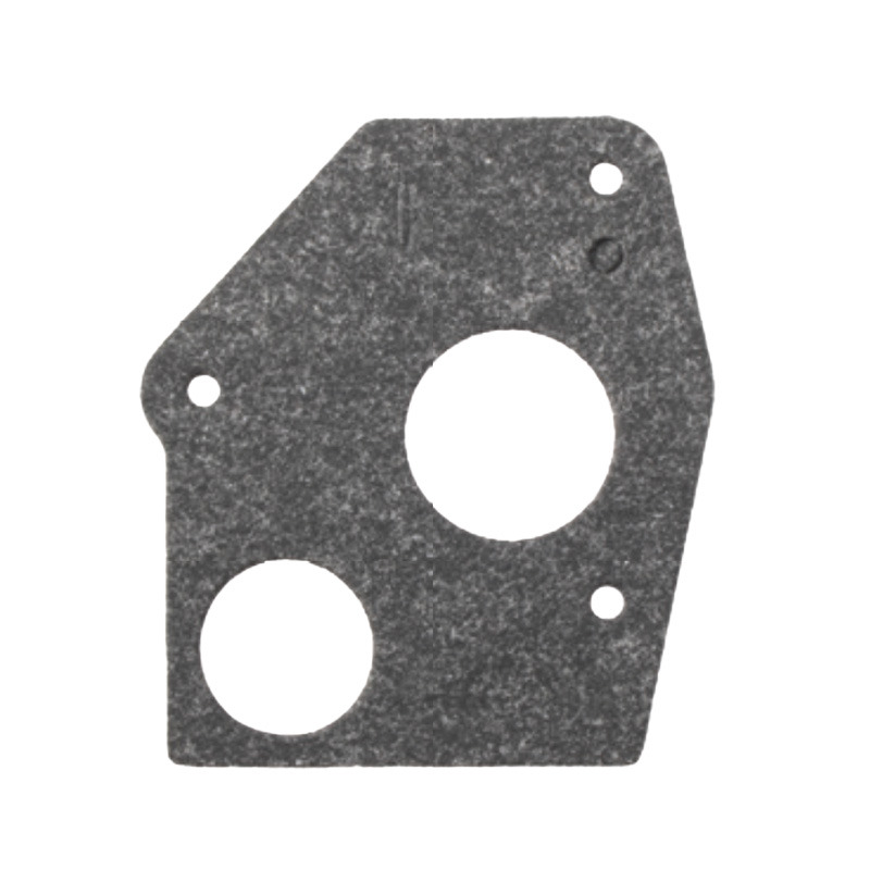 GUARNIZIONE SERBATOIO BRIGGS & STRATTON