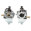 CARBURATORE LONCIN