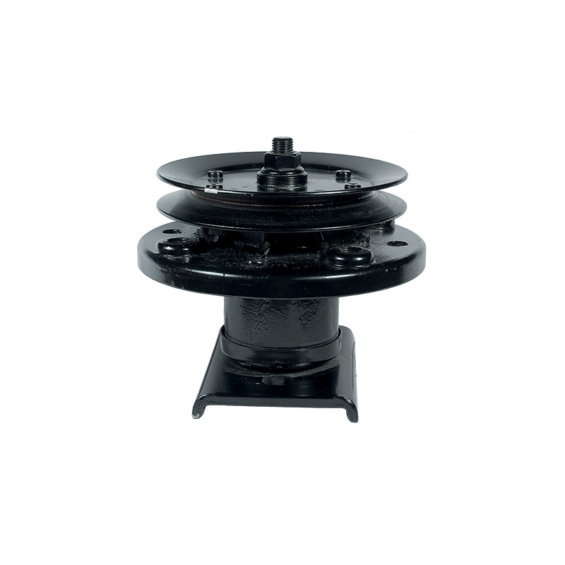 MOZZO 44"-50" H.89 AYP 136819