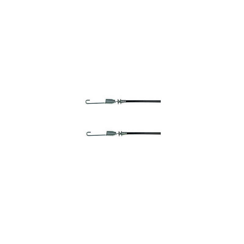 CARBURATORE LONCIN