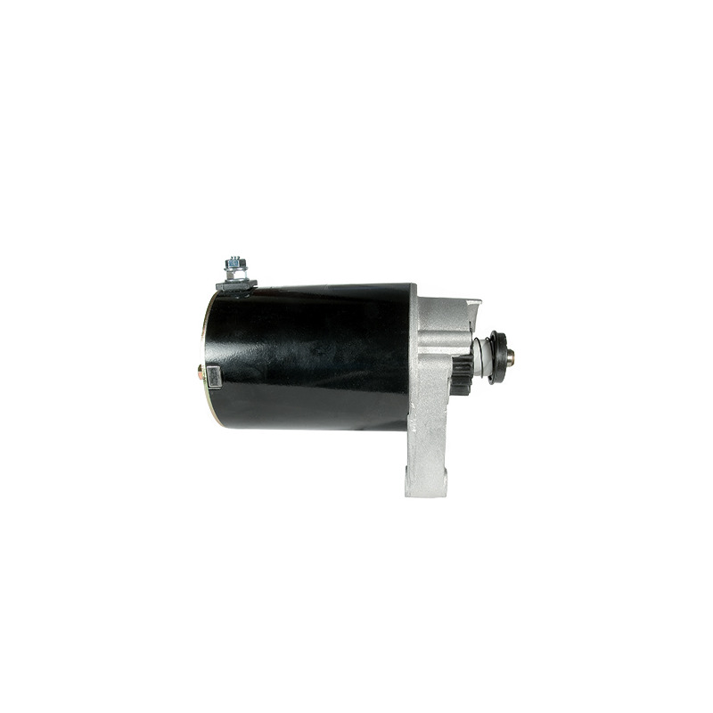 MOTORINO AVVIAMENTO BRIGGS & STRATTON              