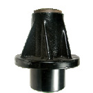 SUPPORTO PORTALAMA AGS 00015532