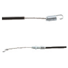 KIT CILINDRO/PISTONE STIHL (41340201213)