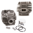 KIT CILINDRO/PISTONE STIHL (11290201202)
