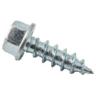 VITE TE FLANGIATA SPAX D=6X18 ZNB       