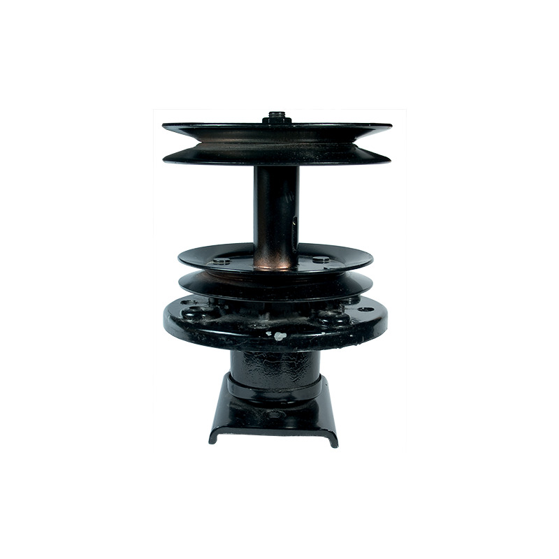 SUPPORTO PORTALAMA AYP - HUSQVARNA - PARTNER