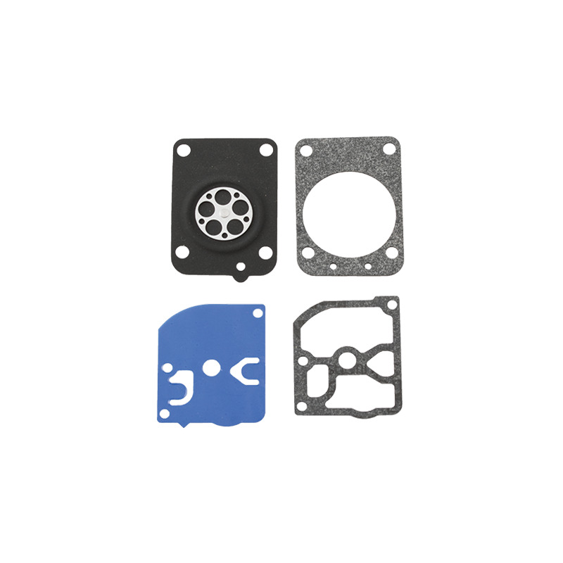 KIT MEMBRANA REPL. ZAMA GND-84