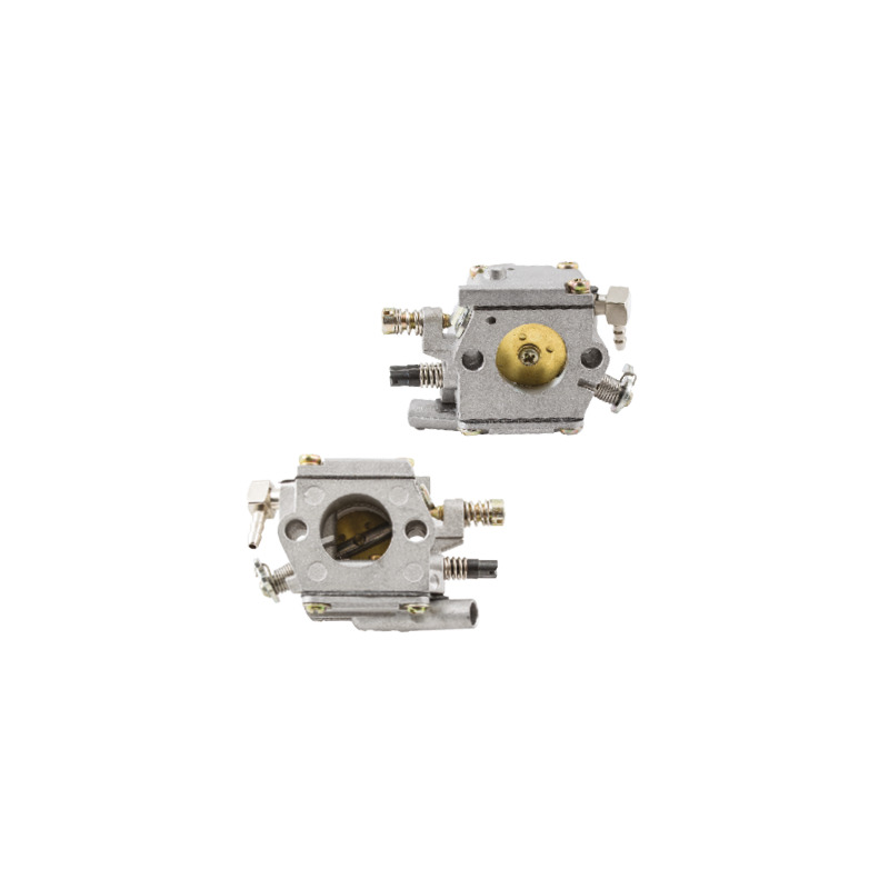CARBURATORE STIHL 1119-120-0601