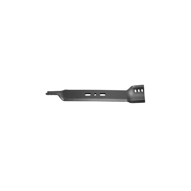 VITE TE FLANGIATA SPAX D=6X18 ZNB       