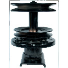 SUPPORTO PORTALAMA AYP - HUSQVARNA - PARTNER