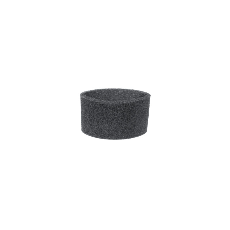 PREFILTRO TECUMSEH 23410021