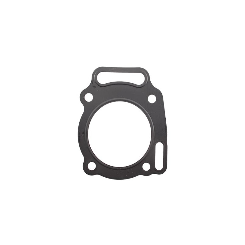 GUARNIZIONE TESTA BRIGGS & STRATTON  