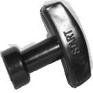 IMPUGNATURA KAWASAKI 