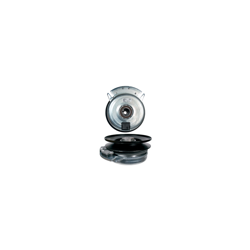 FRIZIONE ELETTROMAGNETICA STIGA 1134-7526-01