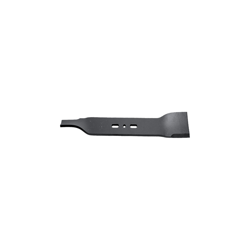 PREFILTRO ARIA STIHL 4203-141-0310
