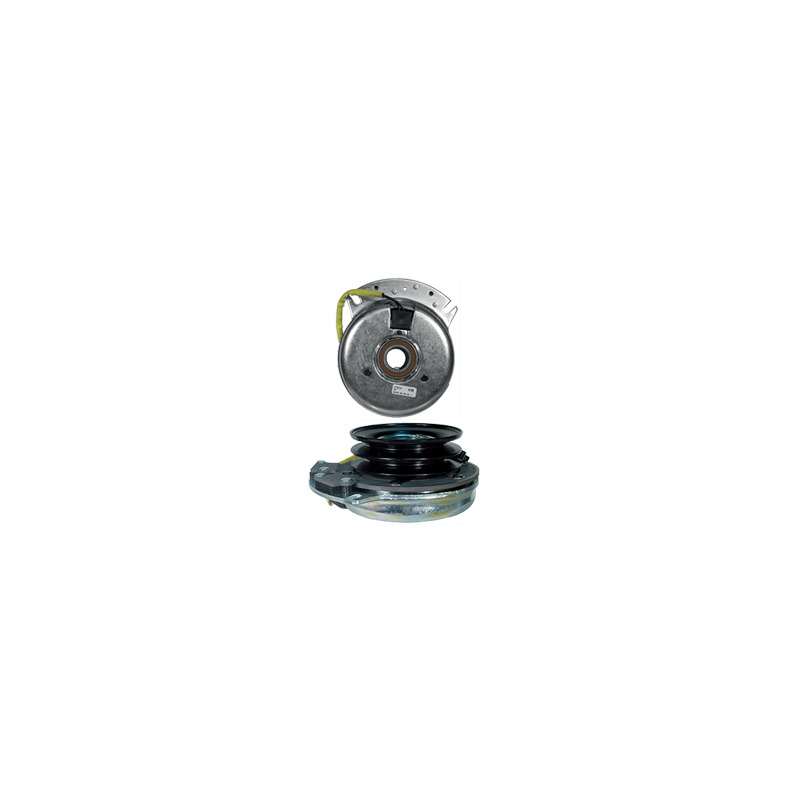 FRIZIONE ELETTROMAGNETICA ARIENS/GRASSHOPPER/ SNAPPER - 574200 - 606242 - 388767- 3-5520/5