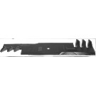 LAMA UNIVERSALE  370 MULCHING