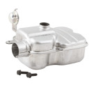 SILENZIATORE BRIGGS & STRATTON