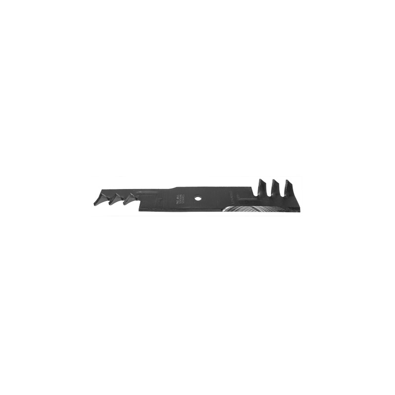 LAMA UNIVERSALE  370 MULCHING