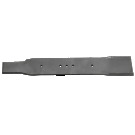 PULEGGIA STIGA-GGP MOTORE NJ92 - SD98 - 108