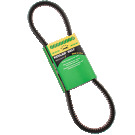 LAMA UNIVERSALE  370 MULCHING