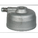 VASCHETTA KAWASAKI 160202150 