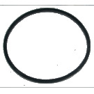 GUARNIZIONE VASCHETTA KAWASAKI 1100-92037