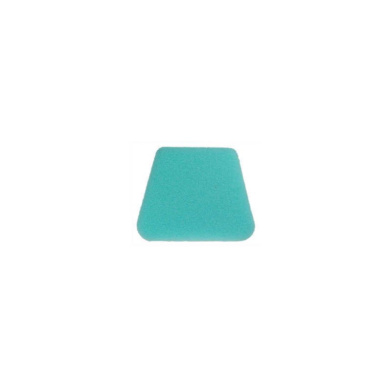 FILTRO ARIA SPUGNA Mc CULLOCH- PARTNER 530037793