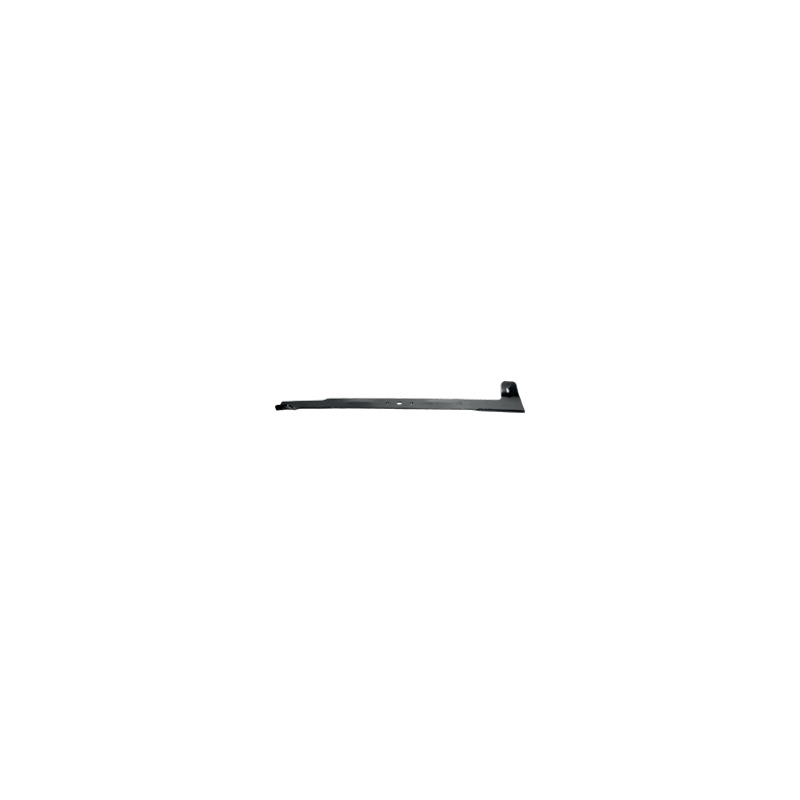 CARBURATORE EX 794593                   