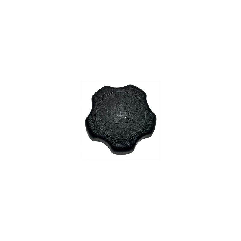 TAPPO BRIGGS & STRATTON (EX 493988) - (4270 5pz)