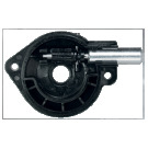 POMPA OLIO HUSQVARNA/JONSERED/MC CULLOCH/PARTNER