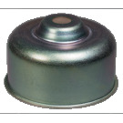 PULEGGIA ALKO  514717