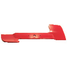FILTRO ARIA HUSQVARNA  537-02-40-03