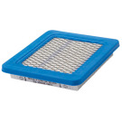 FILTRO ARIA X QUANTUM POWER 491588 7211-ZL18-023 17211-ZL8-000 180130178-0001 194040
