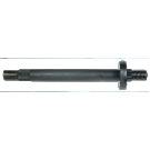 RUOTINO 127X12,7  MURRAY 092683MA