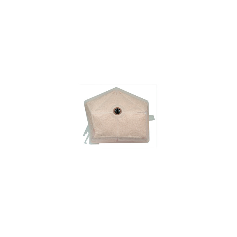 FILTRO ARIA HUSQVARNA 503-89-81-01