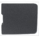 PORTALAMA SNAPPER 12927