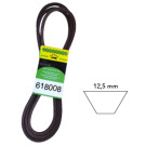 PULEGGIA X ALBERO 36-39"MTD 7560486