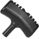 IMPUGNATURA AVVIAMENTO TECUMSEH - 24230004