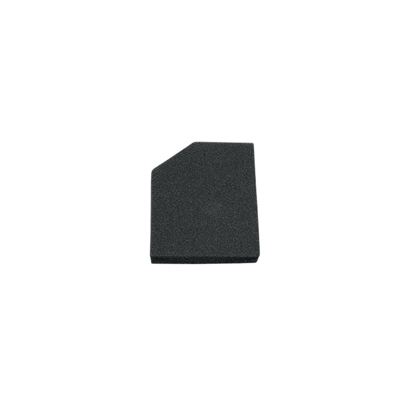 FILTRO ARIA X DECESPUGLIATORE B40S-727-733-740-440-433     REPL EMAK 72700461
