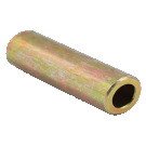 TENDICATENA HUSQVARNA 501546301
