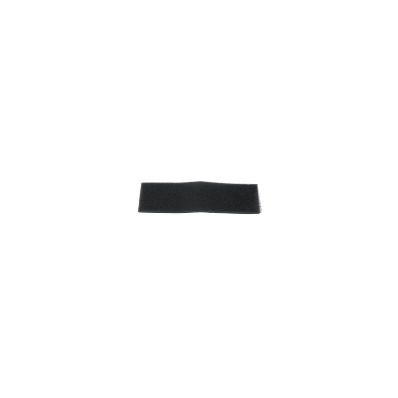 PREFILTRO TECUMSEH 23410033- 35705
