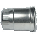 FILTRO CARBURANTE REPL BS 820311        