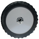 RUOTA ALKO ALPINA YAMAHA 457710