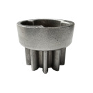 CINGHIA IN KEVLAR  5/8 x 48 - 15,8 x 1219,2