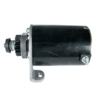 MOTORINO AVVIAMENTO BRIGGS & STRATTON