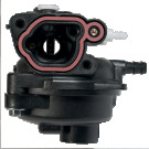 CARBURATORE BRIGGS & STRATTON                             