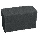 BATTERIA 12V RASAERBA ES 2,5A